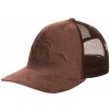 Blaser Šiltovka 3D- Argali 3D Debossed Cap