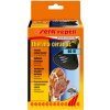 Sera Reptil Thermo ceramic 60 W
