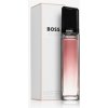 Hugo Boss BOSS Ma Vie Pour Femme 2026, Parfémovaná voda 75ml pre ženy