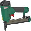 Pneumatická sponkovačka OMER SG44.25 V