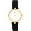 Hodinky LUMIR IPG 11159202