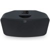 Bluesound PULSE MINI 2i - Black