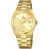Festina pánske hodinky F20555-3