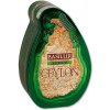 BASILUR Island of Tea Green plech 100g/7504 Zelená Lekáreň