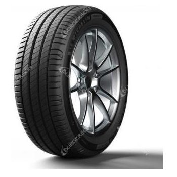 Michelin PRIMACY 4 S1 245/45 R18 100W