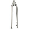 Trek-Diamant 2018-2020