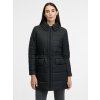 Black women's winter jacket ORSAY - Women's čierna 42 Orsay 4067937126513