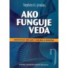 Ako funguje veda