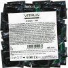 Vitalis X Large 100 ks