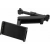 Držiak COMPASS Držiak tabletu na opierku hlavy ARM (8591686062687)