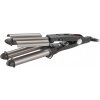 BaByliss PRO BAB2269TTE