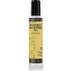 DCM Perfect Moisture olej na vlasy 100 ml