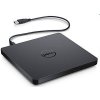 DELL Externá tenká disková mechanika DVD+/–RW pripojenie USB - DW316 784-BBBI