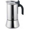 Bialetti New Venus 4 porce