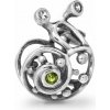 Pandora 794557C01