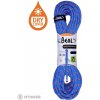 Beal Booster III 9,7 mm 50 m 50 m