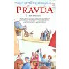 Deset dívek, které zajímala pravda - Irene Howat