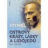 Ostrovy krásy, lásky a lidojedů II. - Miloslav Stingl