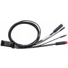 Zrýchlenie pre motor TQ HPR50 - PearTune MSO Tuning