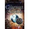 The Girl of Fire and Thorns - Rae Carson