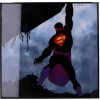Nemesis Now Obraz Superman - The New 52 Crystal Clear Art Pictures (Nemesis Now)