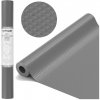Protišmyková podložka BARGO sivá 48x300 cm