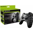 Gamepad Thrustmaster Score-A 2960762