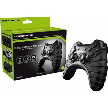 Thrustmaster Score-A 2960762