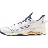 Indoorové topánky Mizuno WAVE MIRAGE 5 x1ga2350-43 Veľkosť 46,5 EU | 11,5 UK | 12,5 US | 30,5 CM