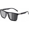 PolarSky slnečné okuliare 