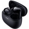 Xiaomi Redmi Buds 5 Pro Midnight Black EU