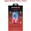 Swissten Apple iPhone 7 Plus/8 PLUS 54501720
