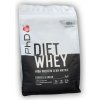 PhD Nutrition Diet Whey 1kg - vanilka