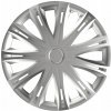 Kryt Versaco 13