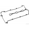 Tesnenie veka hlavy valcov HERTH+BUSS JAKOPARTS J1223018