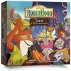 Disney Robin Hood: Šerif z Nottinghamu (CMNSHF005CZ)
