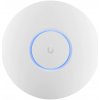 Ubiquiti U6+