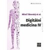 Digitální medicína IV - Miloš Táborský, Kolektiv