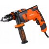 PRÍKLEPOVÁ VŔTAČKA 1600W 3000RPM KD3352 KRAFT&DELE