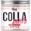 Colla Pink BeastPink mango pomeranč 240 g