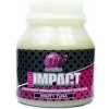 MAINLINE - High Impact Boilie Dip Fruity Tuna 175 ml