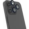 Jcpal Ochranný kryt JCPal Preserver pro iPhone 15 Pro modrý – bezpečnost zaručena. Jednoduché splátky. Doprava zdarma od 170 PLN.