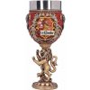 Nemesis Now Pohár Harry Potter Nebelvír 200 ml