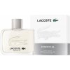 Lacoste Essential 75 ml Toaletná voda pre mužov