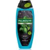 Palmolive Men Sport Sprchový gél 500 ml