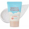 Etude House Baking Powder B.B Deep Cleansing Foam 30 ml