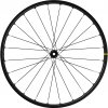 Mavic Crossmax SLS