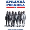 Správná posádka - Philip Kaufman