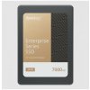 Synology SAT5210/7TB/SSD/2.5