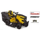 Cub Cadet XT3 QR106